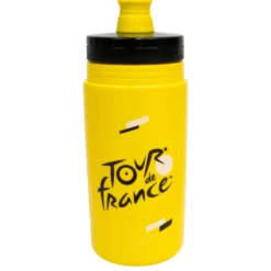 Tour de France Borracce|Borracce Acqua*Borraccia 2026 - Gialla