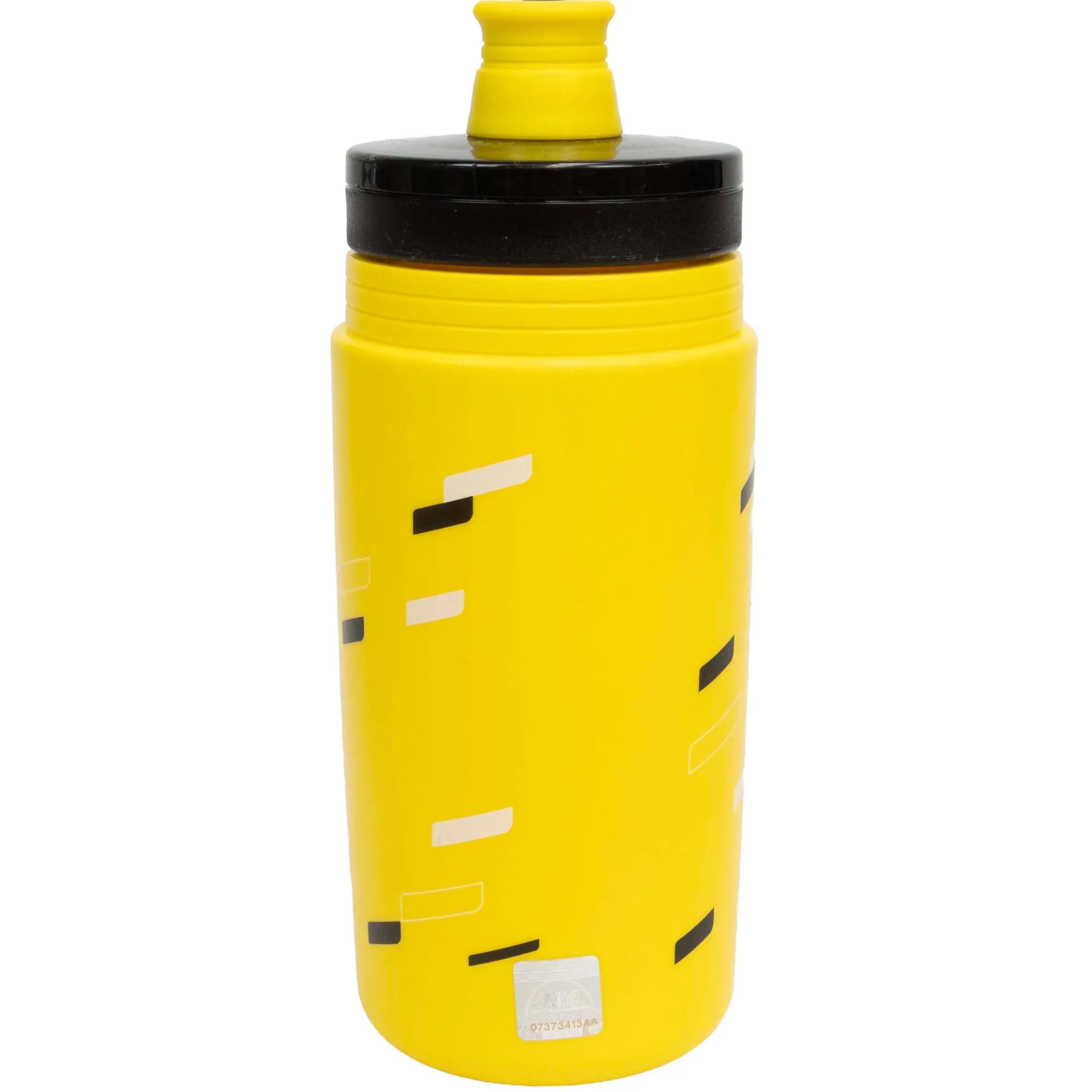 Tour de France Borracce|Borracce Acqua*Borraccia 2026 - Gialla
