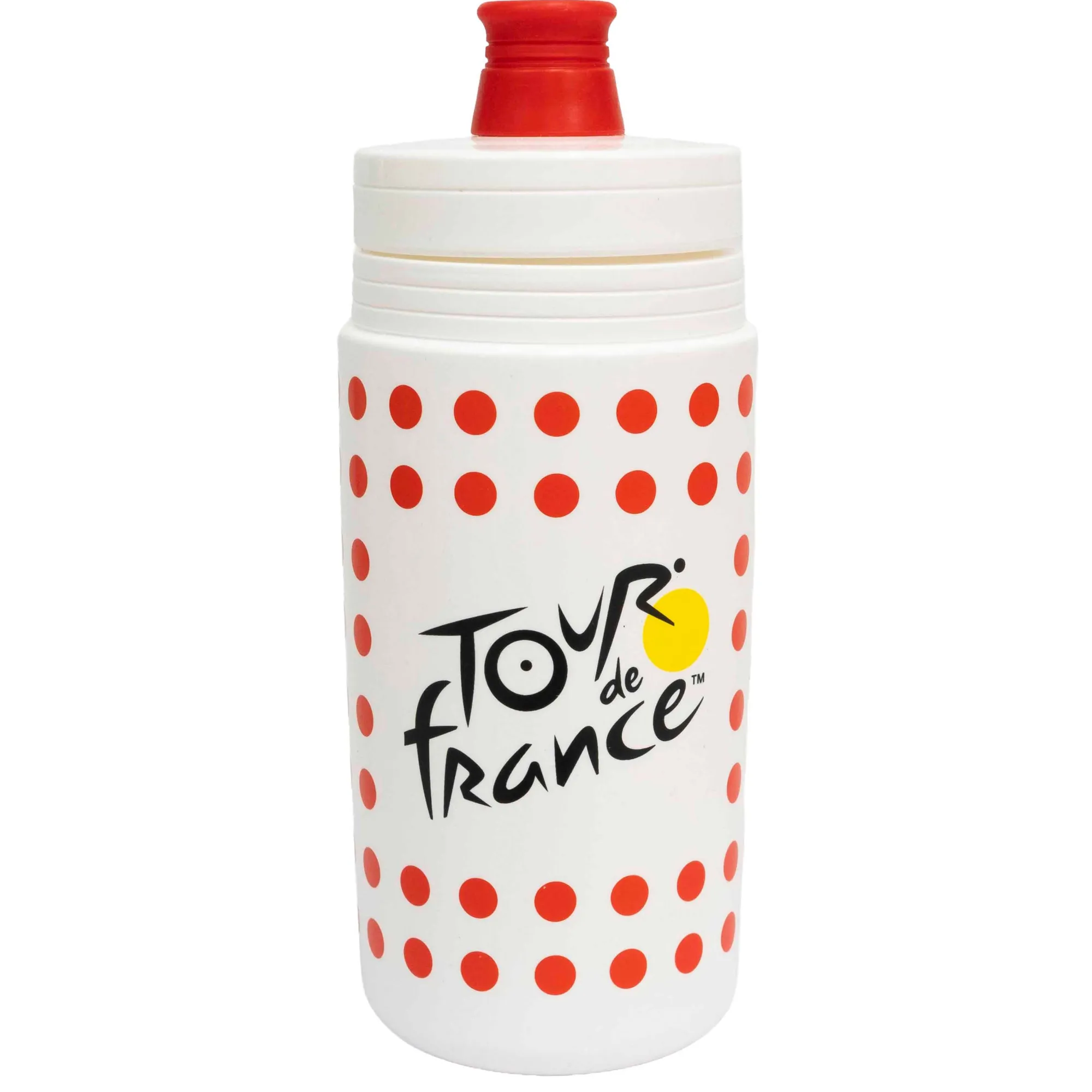 Tour de France Borracce|Borracce Acqua*Borraccia 2026 - Pois