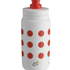 Elite Borracce|Borracce Acqua*Borraccia Tour de France 2024 - Pois