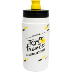 Tour de France Borracce|Borracce Acqua*Borraccia Route 2026 -