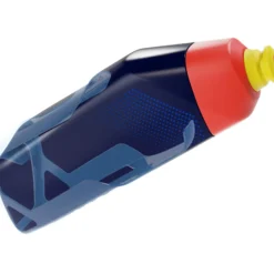 Trek Borracce|Borracce Acqua*Borraccia RSL Aero 595ml -