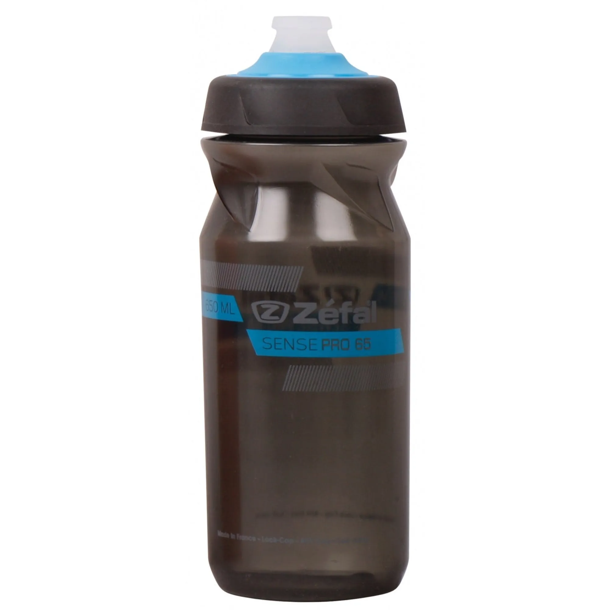 Zefal Borracce|Borracce Acqua*Borraccia Sense Pro 650 ml -