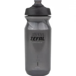 Zefal Borracce|Borracce Acqua*Borraccia Sense Pro 650 ml - nero