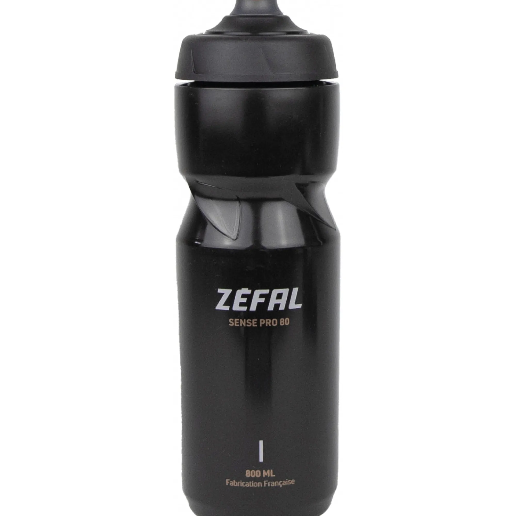 Zefal Borracce|Borracce Acqua*Borraccia Sense Pro 800 ml -