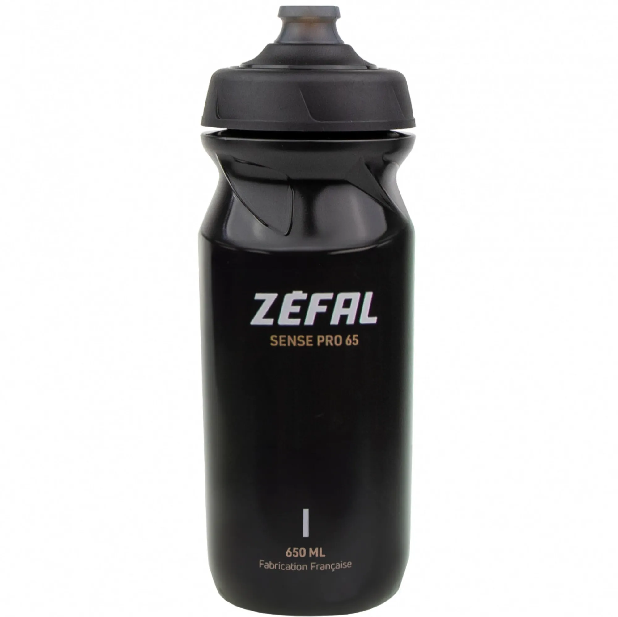 Zefal Borracce|Borracce Acqua*Borraccia Sense Pro 650 ml -
