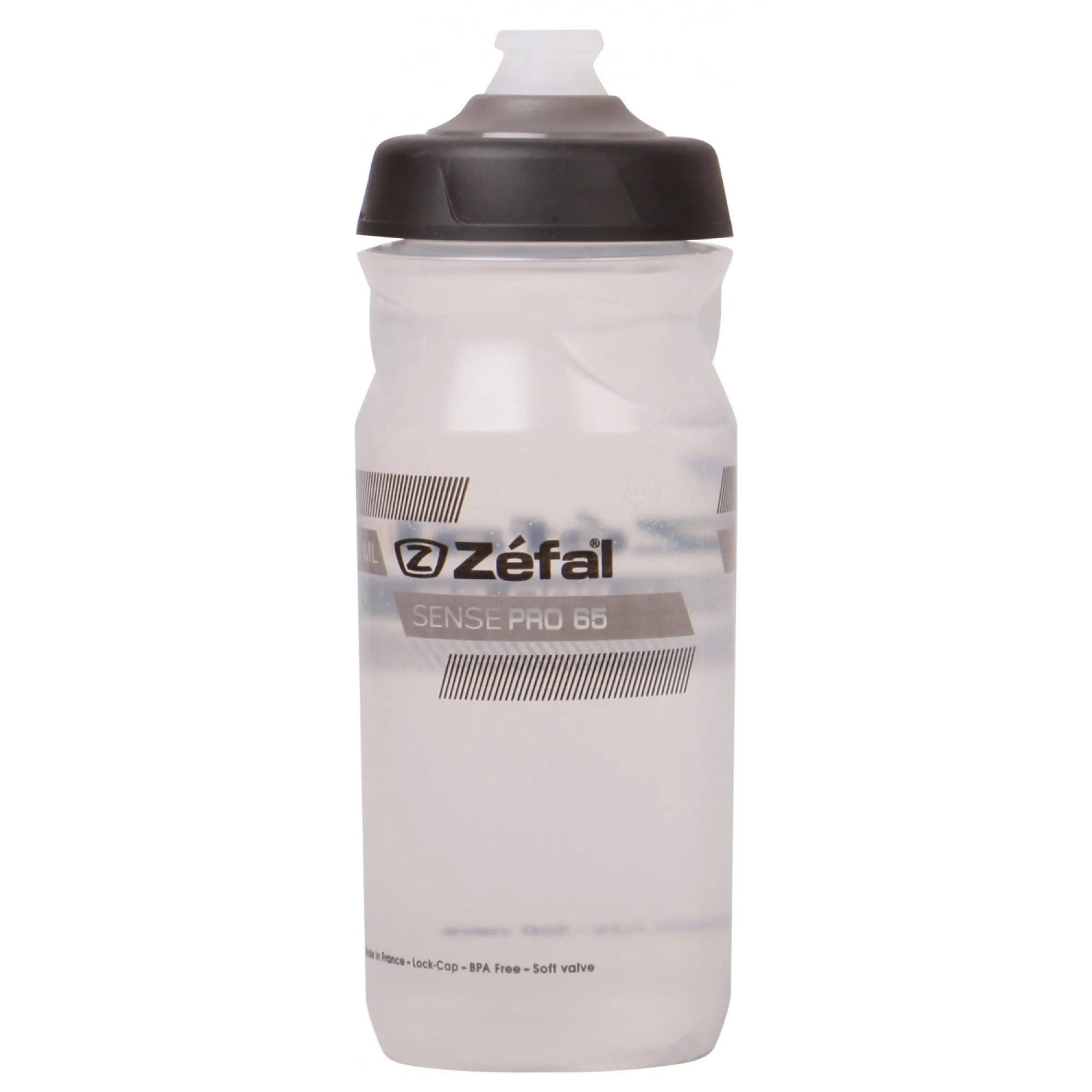 Zefal Borracce|Borracce Acqua*Borraccia Sense Pro 650 ml -