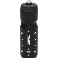 Zefal Borracce|Borracce Acqua*Borraccia Sense Soft 800 ml -