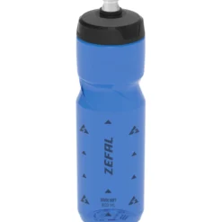 Zefal Borracce|Borracce Acqua*Borraccia Sense Soft 800 ml -