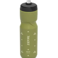 Zefal Borracce|Borracce Acqua*Borraccia Sense Soft 800 ml -