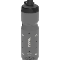 Zefal Borracce|Borracce Acqua*Borraccia Sense Soft No Mud 800 ml -