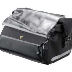Topeak Borse Anteriori Bici|Accessori*Borsa al manubrio Drybag (7,5 L)