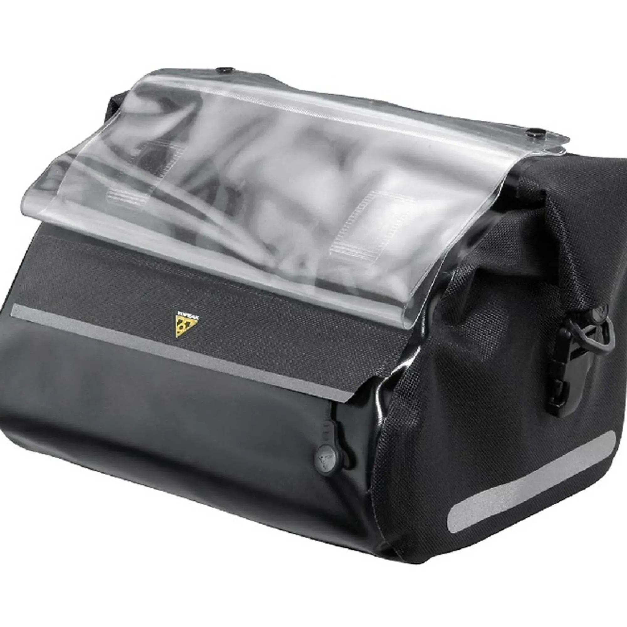 Topeak Borse Anteriori Bici|Accessori*Borsa al manubrio Drybag (7,5 L)