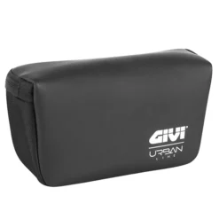 Givi-Bike Borse Anteriori Bici|Accessori*Borsa a manubrio Givi bike Metro -