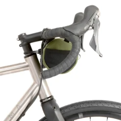 Restrap Borse Anteriori Bici|Accessori*Borsa a manubrio Canister 1.5L -