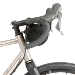 Restrap Borse Anteriori Bici|Accessori*Borsa a manubrio Canister 1.5L -