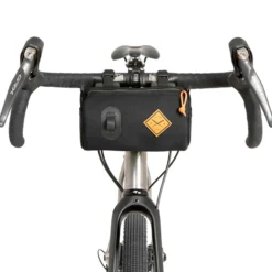 Restrap Borse Anteriori Bici|Accessori*Borsa a manubrio Canister 1.5L -