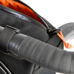 Restrap Borse Anteriori Bici|Accessori*Borsa a manubrio Canister 1.5L -