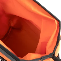 Restrap Borse Anteriori Bici|Accessori*Borsa a manubrio 10L - Arancio