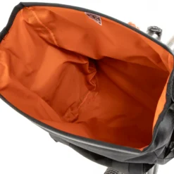 Restrap Borse Anteriori Bici|Accessori*Borsa a manubrio 10L -