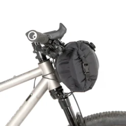 Restrap Borse Anteriori Bici|Accessori*Borsa a manubrio Race 7L -