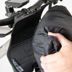 Restrap Borse Anteriori Bici|Accessori*Borsa a manubrio Race 7L -