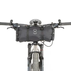 Restrap Borse Anteriori Bici|Accessori*Borsa a manubrio Race 7L -