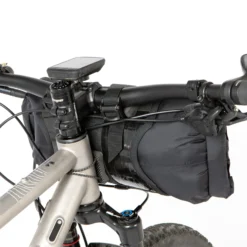 Restrap Borse Anteriori Bici|Accessori*Borsa a manubrio Race 7L -