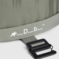 Assos Borse Palestra E Viaggio|Accessori*Borsa x D_b_ Roamer 3 Piece Travel System