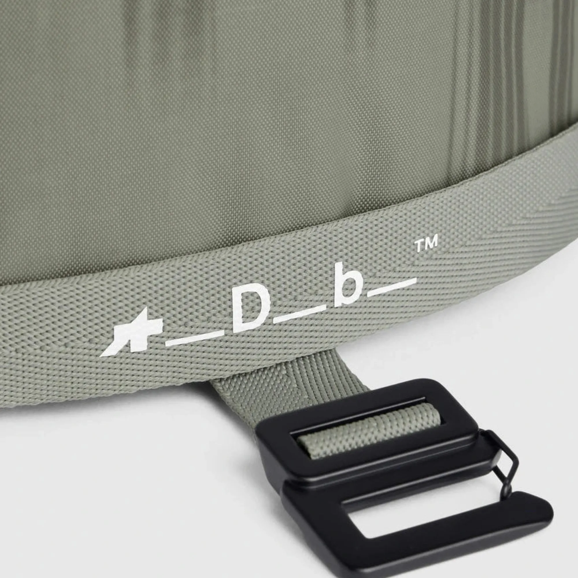 Assos Borse Palestra E Viaggio|Accessori*Borsa x D_b_ Roamer 3 Piece Travel System