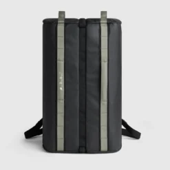 Assos Borse Palestra E Viaggio|Accessori*Borsa x D_b_ Roamer 3 Piece Travel System