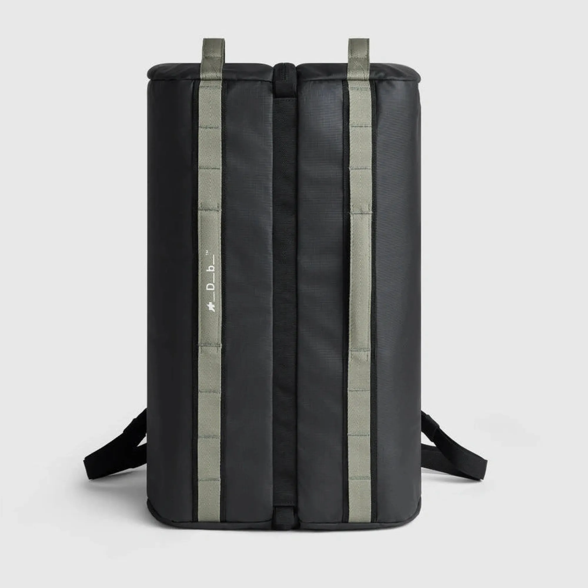 Assos Borse Palestra E Viaggio|Accessori*Borsa x D_b_ Roamer 3 Piece Travel System