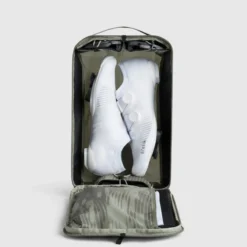 Assos Borse Palestra E Viaggio|Accessori*Borsa x D_b_ Roamer 3 Piece Travel System