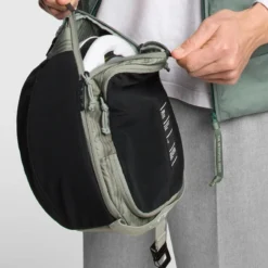 Assos Borse Palestra E Viaggio|Accessori*Borsa x D_b_ Roamer 3 Piece Travel System