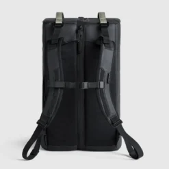 Assos Borse Palestra E Viaggio|Accessori*Borsa x D_b_ Roamer 3 Piece Travel System