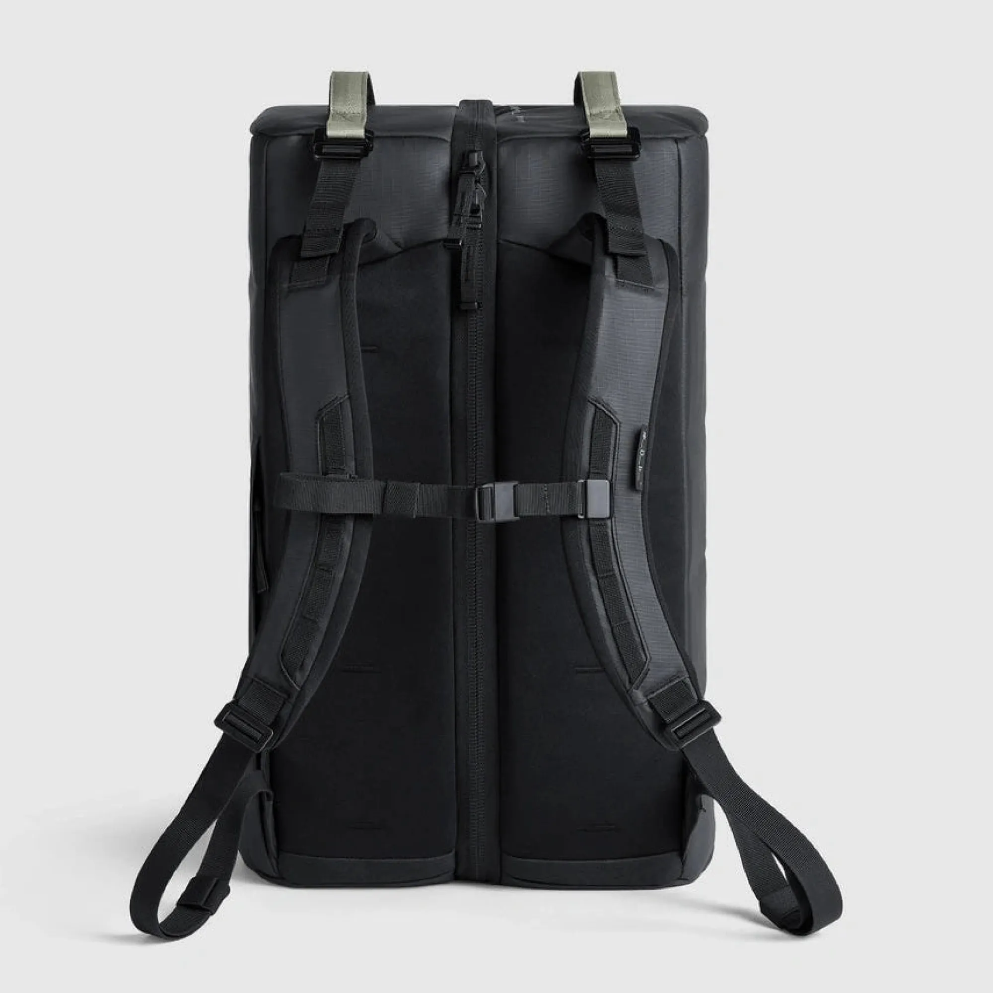 Assos Borse Palestra E Viaggio|Accessori*Borsa x D_b_ Roamer 3 Piece Travel System