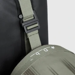 Assos Borse Palestra E Viaggio|Accessori*Borsa x D_b_ Roamer 3 Piece Travel System