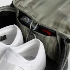 Assos Borse Palestra E Viaggio|Accessori*Borsa x D_b_ Roamer 3 Piece Travel System