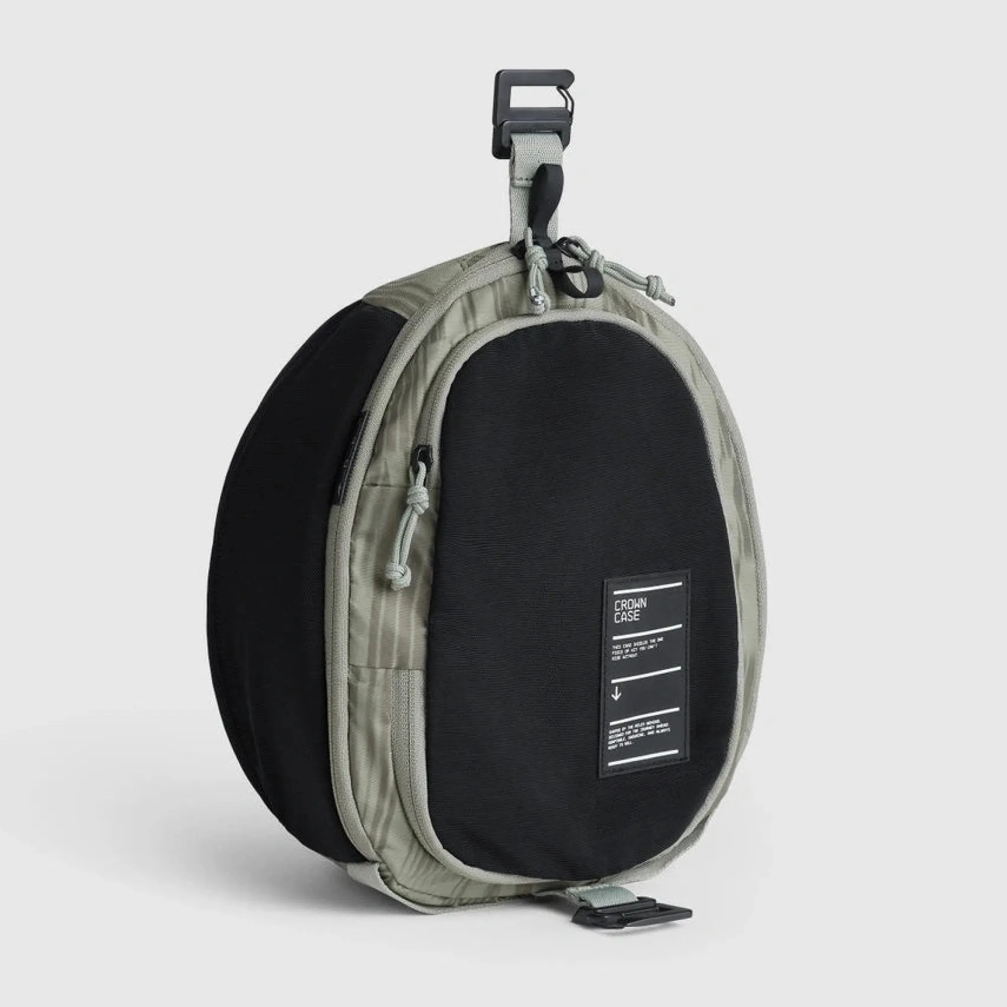 Assos Borse Palestra E Viaggio|Accessori*Borsa x D_b_ Roamer 3 Piece Travel System