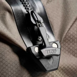 Ortlieb Borse Palestra E Viaggio|Accessori*Borsa Assos x 60L -