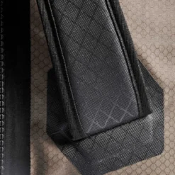 Ortlieb Borse Palestra E Viaggio|Accessori*Borsa Assos x 60L -