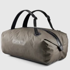 Ortlieb Borse Palestra E Viaggio|Accessori*Borsa Assos x 60L -