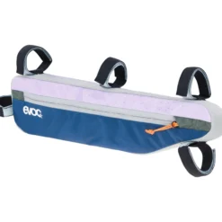 Evoc Borse A Telaio|Accessori*Borsa a telaio Frame Pack 4.2L -