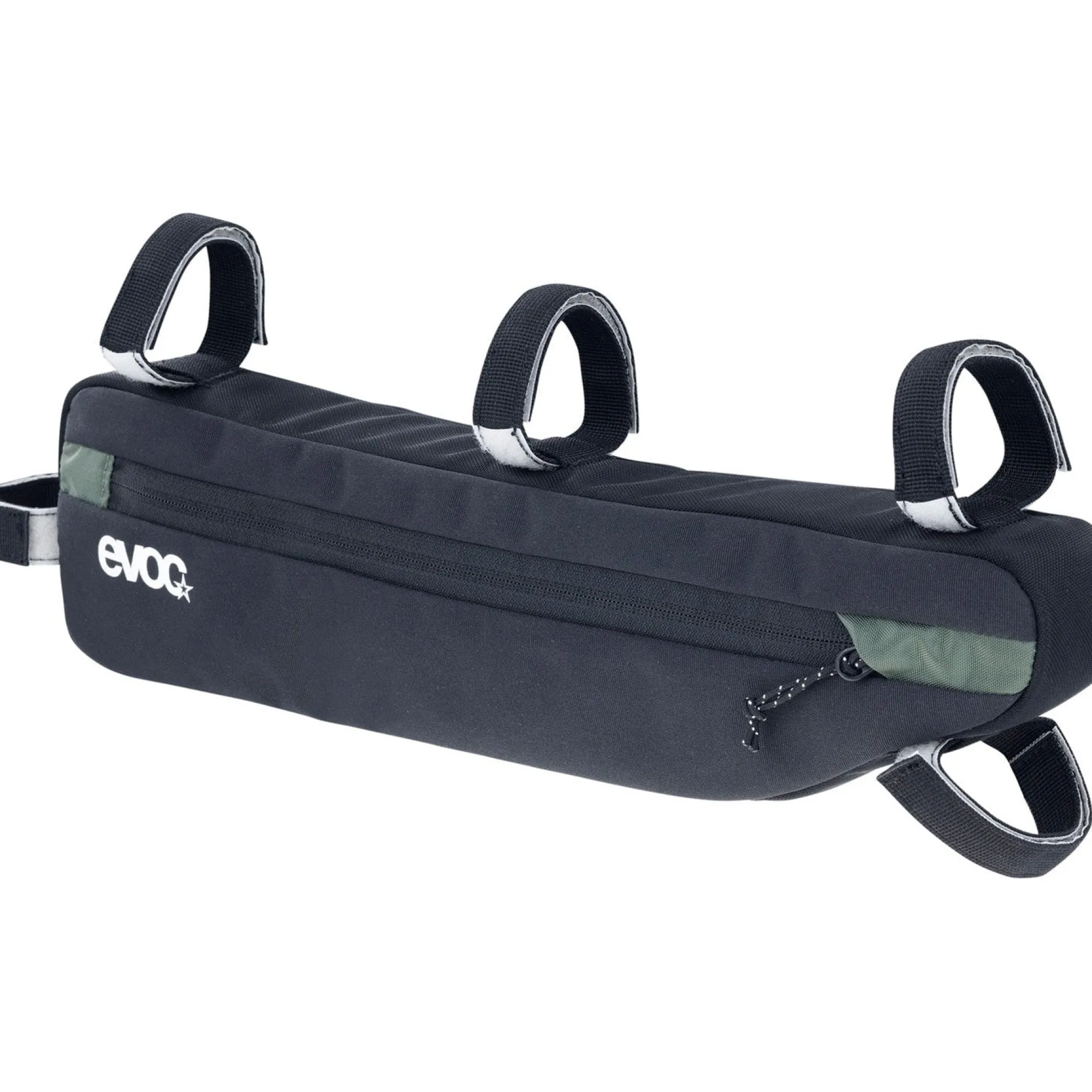 Evoc Borse A Telaio|Accessori*Borsa a telaio Frame Pack 4.2L -