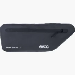Evoc Borse A Telaio|Accessori*Borsa a telaio Frame Pack WP 1.5 -