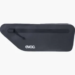 Evoc Borse A Telaio|Accessori*Borsa a telaio Frame Pack WP 1.5 -