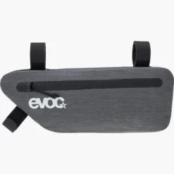 Evoc Borse A Telaio|Accessori*Bora a telaio Frame Pack WP - curo