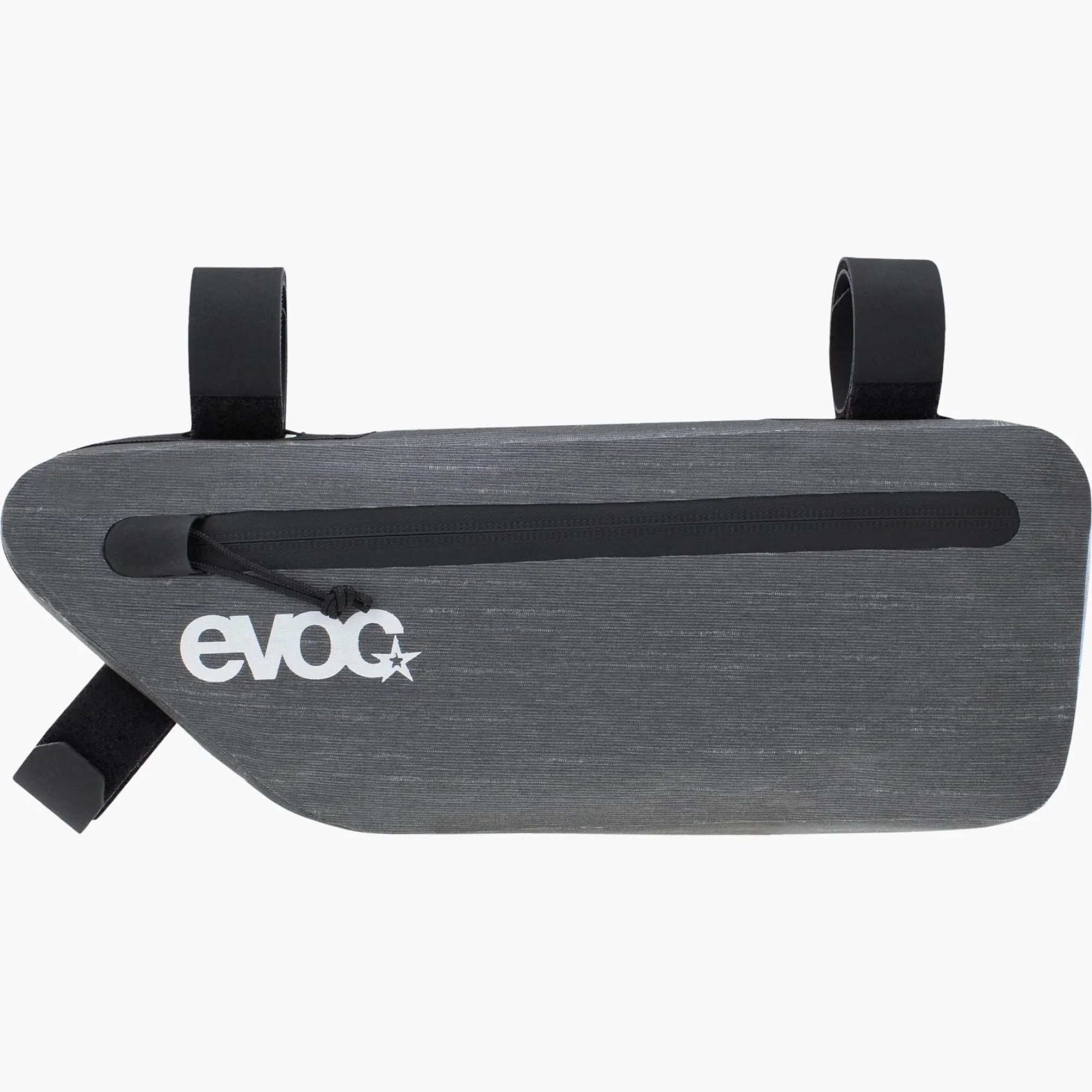 Evoc Borse A Telaio|Accessori*Bora a telaio Frame Pack WP - curo