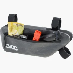 Evoc Borse A Telaio|Accessori*Bora a telaio Frame Pack WP - curo