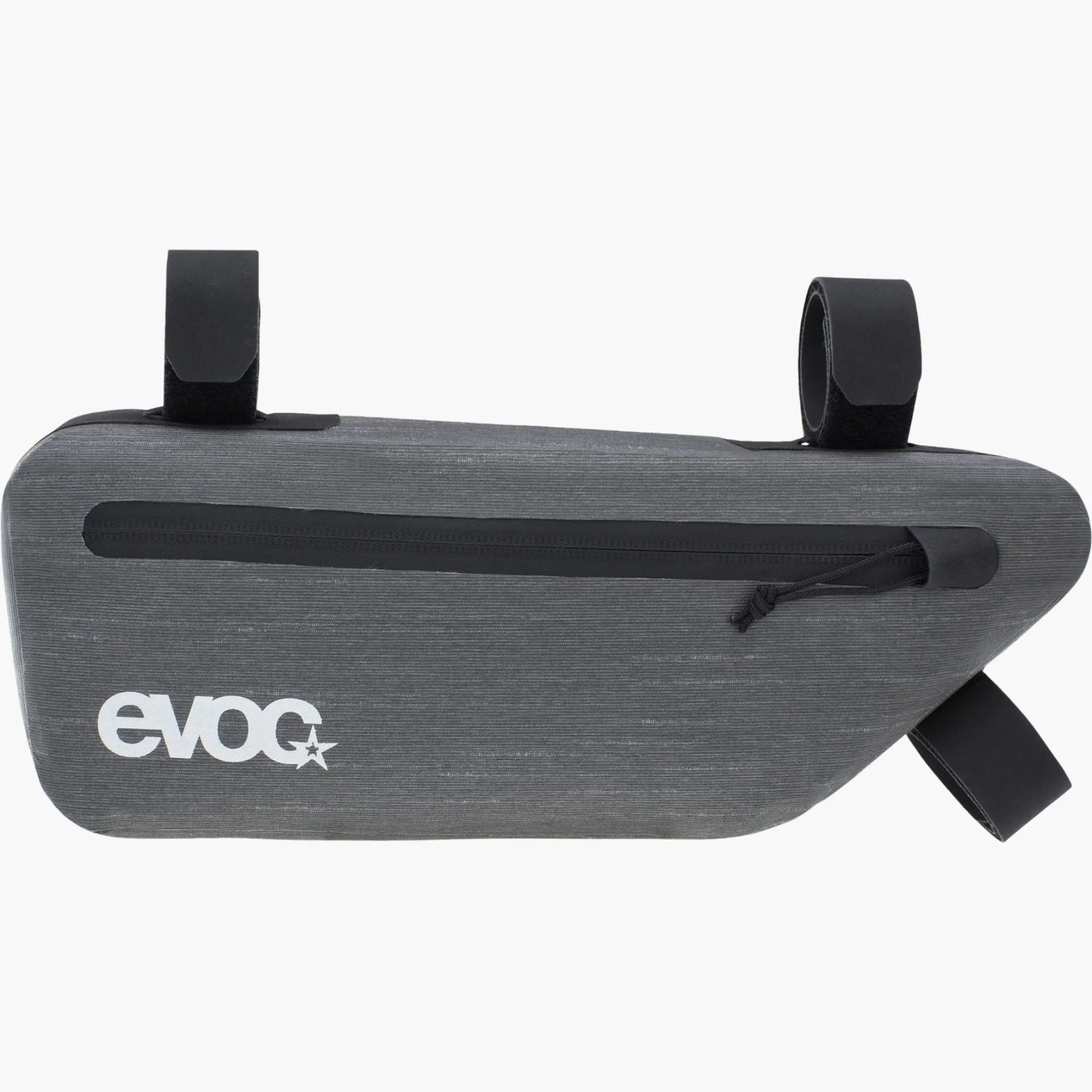 Evoc Borse A Telaio|Accessori*Bora a telaio Frame Pack WP - curo